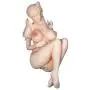 Elsa Babe Adult Male Stroker Silicone Masturbator Sex-Toys Entity Sex-Doll [Mizuno Aya]