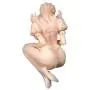 Elsa Babe Adult Male Stroker Silicone Masturbator Sex-Toys Entity Sex-Doll [Mizuno Aya]