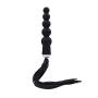 TeemorShop Soft Silicone Annal Dilo Plug Tail Plug Six Toys for Women Men Couples