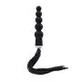 TeemorShop Soft Silicone Annal Dilo Plug Tail Plug Six Toys for Women Men Couples