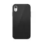 AmazonBasics Slim Case for iPhone XR, Black