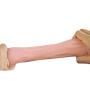 for Funny Women Bullet Pussy Male Manual Men Masturbador Masculino Toys Silicone Real Yapay Vajina,Royal Sister