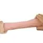 for Funny Women Bullet Pussy Male Manual Men Masturbador Masculino Toys Silicone Real Yapay Vajina,Royal Sister