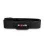Polar H10 Heart Rate Monitor for Men and Women , ANT +  Bluetooth, ECG/EKG - Waterproof HR Sensor with Chest Strap (NEW)