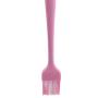 Firecolor 6pcs Silicone Kitchenware Cooking Scraper Shovel Bakery Kit House kitchen Tool Gift