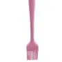 Firecolor 6pcs Silicone Kitchenware Cooking Scraper Shovel Bakery Kit House kitchen Tool Gift