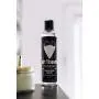 Shibari Tuxedo Silicone, A Fine Quality Personal Lubricant; Luxurious Silicone Based Lube, 8 ounce bottle