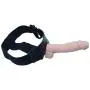 YJJ-SEEX Women Underwear Stráp ?n Dídl? for Couples Realistic Artificial and Sucker Adult Female Body Relaxing Stráp ?n for Couples Women Silicone Stráp ?n Toy