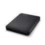 WD 3TB Elements Portable External Hard Drive - USB 3.0 - WDBU6Y0030BBK-WESN