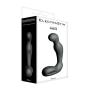 Electrastim Accessory Silicone Sirius Prostate Massager