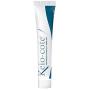 Kelo-cote Advanced Formula Scar Gel, Improves The Appearance of Old and New Scars, 10 Grams