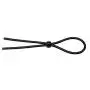 O-GAME 3 Stretchy Silicone Pěnǐs Rings Set Longer Harder Toys for Men