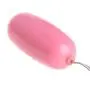 Knowwest Silicone Massager Víbrátíng Love G S Potter Massager Six Toy for Women