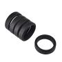 5 Pcs Soft Silicone Penis Rings Cock Ring Male Delay Toys for Men