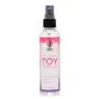 Anti-Bacterial Toy Cleaner, 4 Ounce Bottle