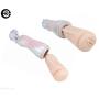 Newly Mens Vivid Hands-free Sex Toys Remote Control Made Safety Silicone Charging Clip Suction Inserted Masturbation Aircraft Cup Male Sex Toys