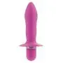 CalExotics Booty Call Booty Rocket, Pink