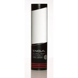 Tenga Hole Lotion Wild