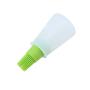 Silicone Oil Bottle Brush BBQ Brush Convenient Kitchenware Eco-Friendly Brush