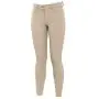 HR Farm Womens Full Seat Silicone Grip Breeches Horse Riding Jodhpurs