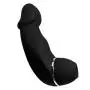 Wytinug Toy Multispeed G-S Viberatores Powerful Mssager Viber Sucking Toys for Women Quiet