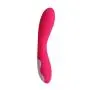 TPTPMAY Silicone Vibrantor for Six Games G Sport Vibrantion USB Rechargeable Vibranting Clotoris Vaginia Stimulator Massager
