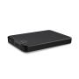 WD 3TB Elements Portable External Hard Drive - USB 3.0 - WDBU6Y0030BBK-WESN