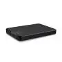 WD 3TB Elements Portable External Hard Drive - USB 3.0 - WDBU6Y0030BBK-WESN