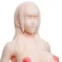 Elsa Babe [Mikuko] Lifelike Silicone Entity Doll Men Masturbation/Men Toys for Sex