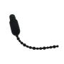 USQD Personal Massager Silicone Vribrator Urethral Beads Toys Sold only S