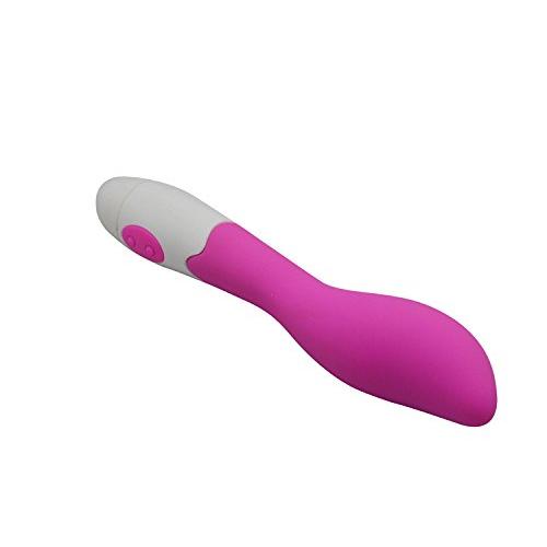 Sex Toys For Women Dual Motors Massager 10 Speed Silicone Vibrating Penis With Powerful Clit Vibrators Sex Products