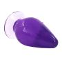 Knowwest Adùlt ?màl Toy B-ütt Plùg Silicone Six Toys for Women Couples Stímulatión