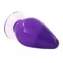 Knowwest Adùlt ?màl Toy B-ütt Plùg Silicone Six Toys for Women Couples Stímulatión