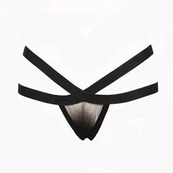 TWGONE Women Sexy Lingerie G-String Mesh Briefs Erotic Underwear Chemise Panties T String Thongs Knick