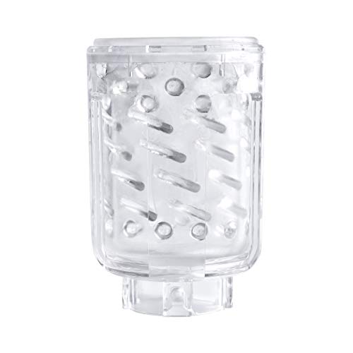 Soft Silicone Sleeve Stroker Masturbation for Feelingirl Adult Male Masturbator Sex Toy