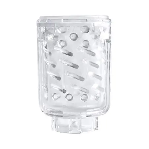 Soft Silicone Sleeve Stroker Masturbation for Feelingirl Adult Male Masturbator Sex Toy