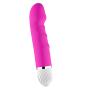 Aixia Toys for Women,Waterproof