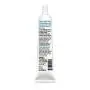 Tribology Clear Gold Plus Multi-Purpose PTFE Lubricant, NSF H1 Food Grade Grease, 3.5 oz.