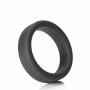 Showking Male Delay Lock Fine Ring Cock Ring Silicone Penis Ring Powerfull Adult Toys Safety and Health