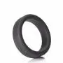 Showking Male Delay Lock Fine Ring Cock Ring Silicone Penis Ring Powerfull Adult Toys Safety and Health