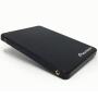 Pioneer 3D NAND Internal SSD 256GB - 2.5" / SATA 3/6 GB/s Solid State Drive (APS-SL3-256)