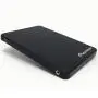 Pioneer 3D NAND Internal SSD - 2.5" / SATA 3/6 GB/s Solid State Drive (240GB 10units Retail Pack)