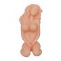 Zeezm Lovely and Exercise Lifesize Love Doles Live Dolls Adult Toy for Men Secret Partner of Love - Soft Touch Lightweight