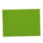 New Non-slip Silicone Dining Table Mat Pad Heat Insulation Kitchen Pads Kitchenware Tools Placemat Carpet Mats Accessories