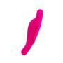 LSANNUY Relax Massage Wand Tshirt Invisible C String Vibrating Panties Wireless Remote Control Bluetooth Clǐtoral Sexvf Víbratór Underwear Strápǒn Sexvfee Machine Silicone Pleasure Toy