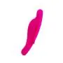 LSANNUY Relax Massage Wand Tshirt Invisible C String Vibrating Panties Wireless Remote Control Bluetooth Clǐtoral Sexvf Víbratór Underwear Strápǒn Sexvfee Machine Silicone Pleasure Toy