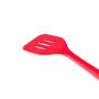 SKYyao Kitchen utensil set Kitchen utensils Baking tools Set silicone kitchenware silicone Scraper Silicone