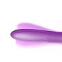 Cher9 12 Frequency Silicone G Spotter Ví-bratórs USB Rechargeable C-lítóris Másságer S~tímúlatór for Women Six Toys