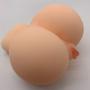 Timoxd Lifelike Pocket Pusseys Ssexy Love Doles for Men Realistic Silcione Live Cup Adult Toys for Men Hands Free 3D Male Toy Full Body (Color : Skin)