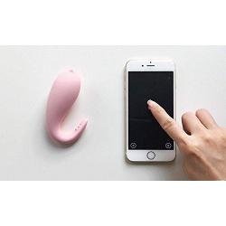 Relaxing Adult Toys Remote Vibrators Wireless APP Long Distance Remote Control Monster Pub USB Charge Vibrator